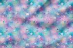 VORBESTELLUNG * Pastel Bokeh Stars- Eigenproduktion